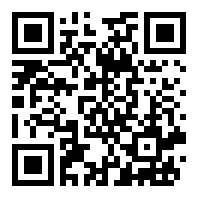 RIDIBOOKS汉化版中文版重置版