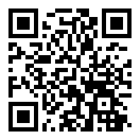优购集市安卓破解图片版