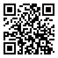 collegebrawl中文版剪辑版