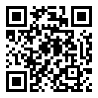 幻塔助手安卓破解无限能量版
