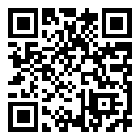read熊战略版vip去广告手机版