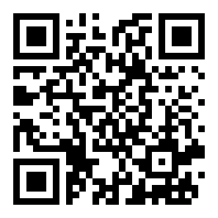 下载侠盗猎车罪恶都市安卓破解Web1.0版