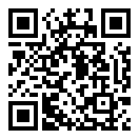 flash播放器最新版本下载