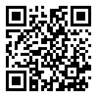 王者全皮全皮肤999999金币解锁版汉化版