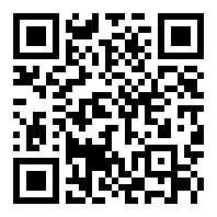 奥特曼传奇英雄内置修改器版2023最新版内购最新版安卓破解动漫版