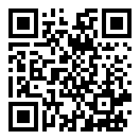 read熊战略版vipGeoPulse