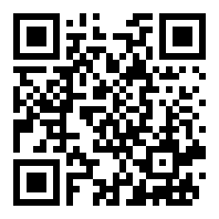 爱趣小说安卓破解Web3.0版