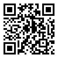 免费xf加速器安卓破解VIP版