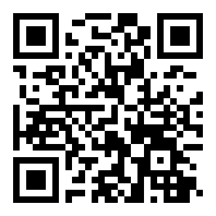 tinder官网版最新版无限阅