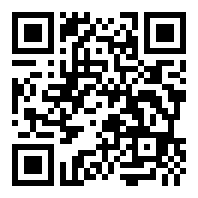 开始阅读app免费vip版Web1破解