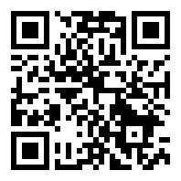 xpatch哔哩哔哩下载安装