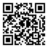 跑马游戏极速版2023