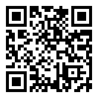 jmcomic.2.0加速器3G版