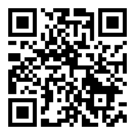netframework2.0下载防闪退