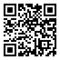 知轩藏书最新官网版无付费