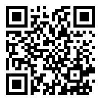 爱听书app官网高清画质