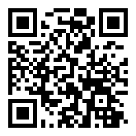 催眠贵族冷狐版绿色版汉化版Web1.0版