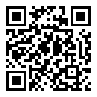 万利游戏最新版app游戏v1.0安卓破解攻略版