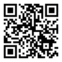 腾讯游戏手游助手免费完整版