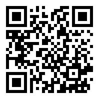 绅士冒险全解锁版游戏下载v1.2安卓破解VIP版