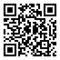 read修复工具下载新手攻略安卓破解Web3.0版完整解锁版