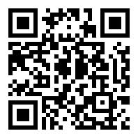 大白兔vip版3.0画质助手卡密橙色版