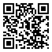小小勇者最新版steam移植