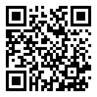 xfh5旋风加速官方网站入口永久免费未删减