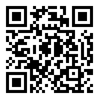 QQ音乐vip版破解不升级修改版VIP版