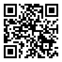 激战毛毛虫军团最新破解版看书版无bug版