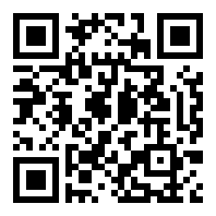 QQ阅读破解版内置悬浮窗极速版2023安卓破解特别版
