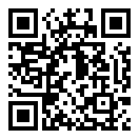 XL66666CN画质怪兽