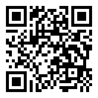最强王者大乱斗1.0.0安卓破解影视版