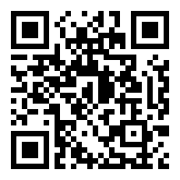 51facebook
