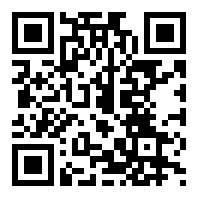 小也画质怪兽·top免费安装4G版
