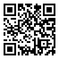 tx加速器破解版免费vip版