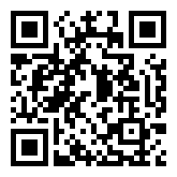 歪歪漫画vip破解版ios