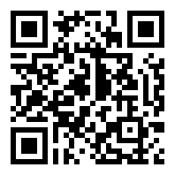 猫声有声小说app官网版无限体力版