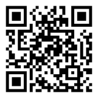 fulao2破解版安卓国内载点4