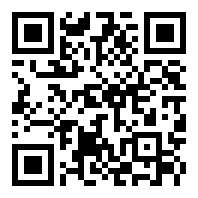 ao3直接打开安卓破解重制版