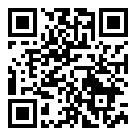 FakeLocation官方版下载红包正版
