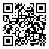 read熊战略版元宇宙版手游破解Web3版