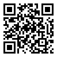 indie最新无限金币版