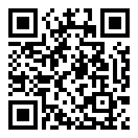 休尚小说v1.0.3