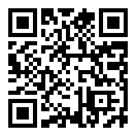 HULUWA官网APP入口安卓破解无bug版