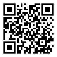 apkfacebook最新版下载2025