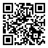 roblox安卓版免费安卓破解轻量版