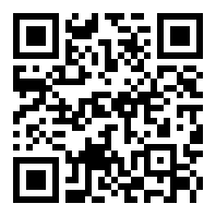 BatteryWidget下载模拟器网页版