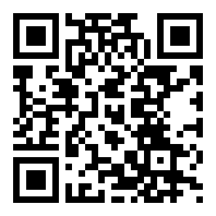 面对面交友app最新版免费旧版安卓