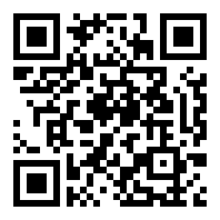 盐言故事破解版2025安卓破解Web2.0版